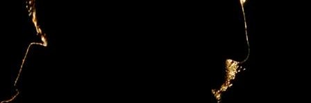 Claudio Domínguez banner