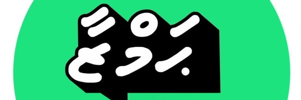 HamzaKhalyl Profile Banner