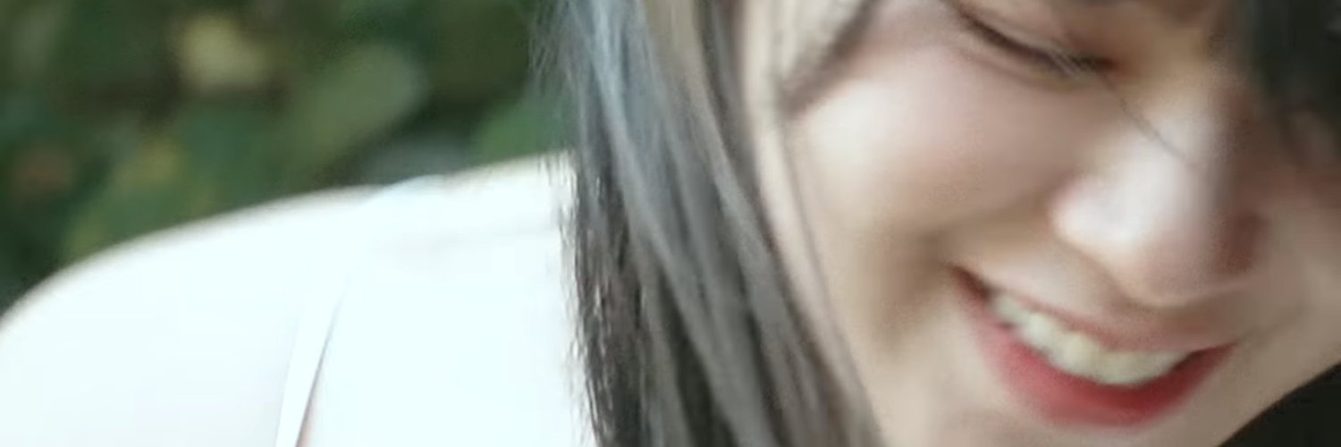 _mauseyy's profile banner image
