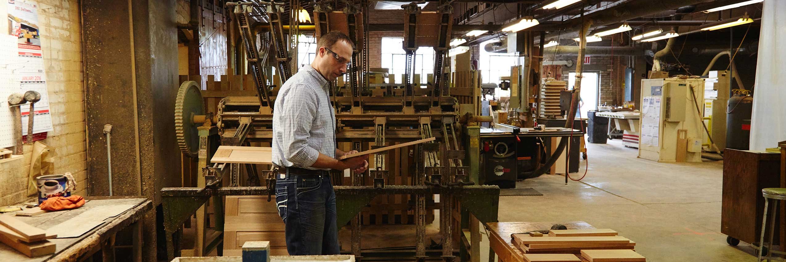 GerstnerUSA's profile banner image