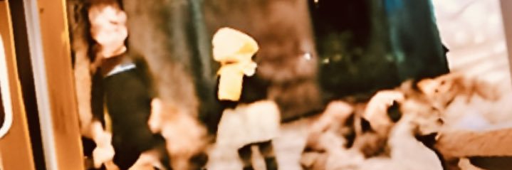 🕊💕 ℂ𝕒𝕣𝕠𝕝𝕚𝕟𝕖 💕🕊 banner