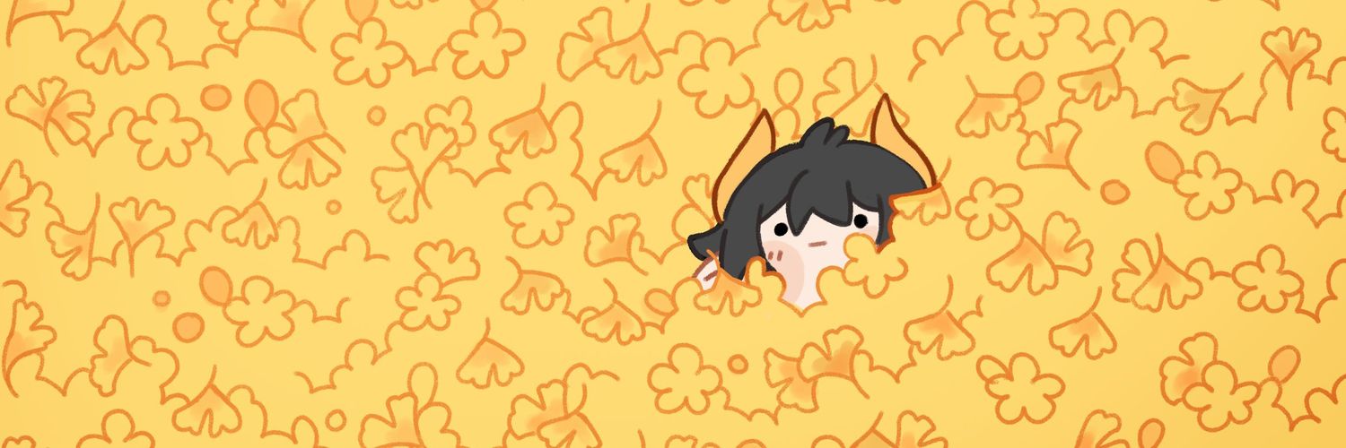 RedSand_Zero's profile banner image