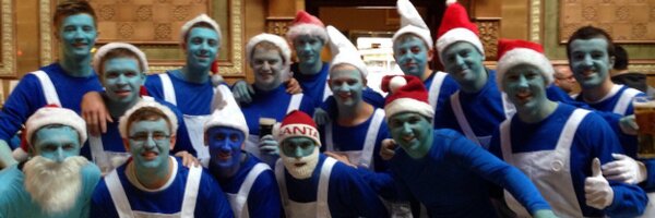 SSFCno9 Profile Banner