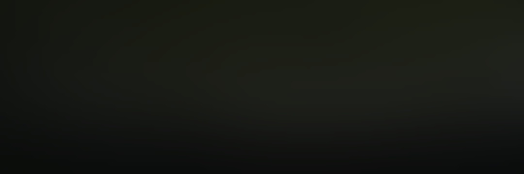 Imejabs's profile banner image