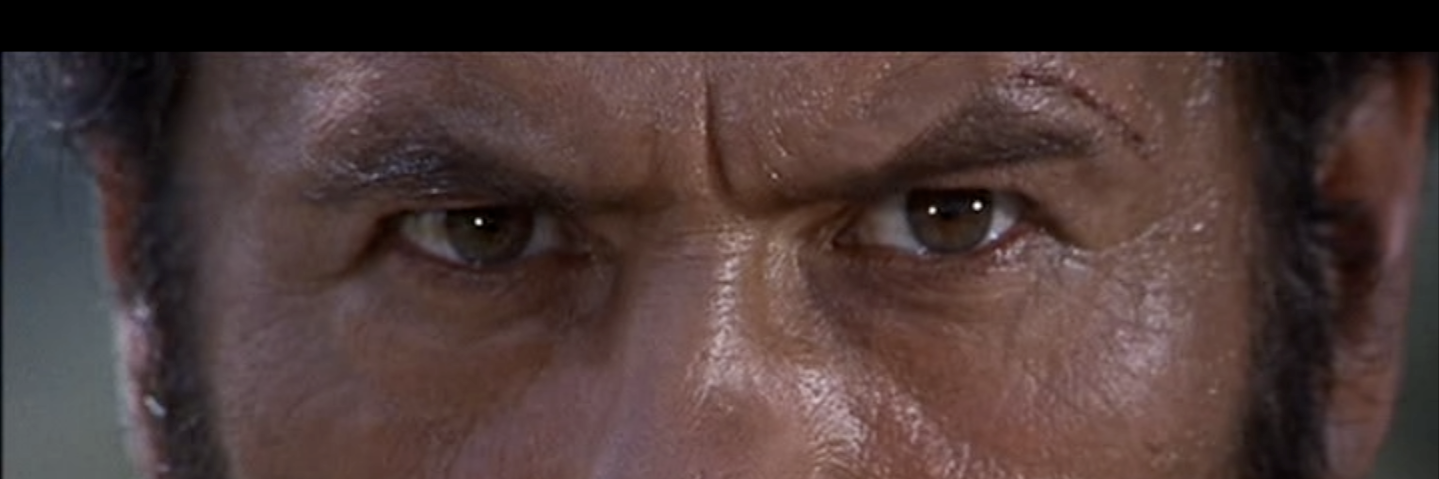 muconasale's profile banner image