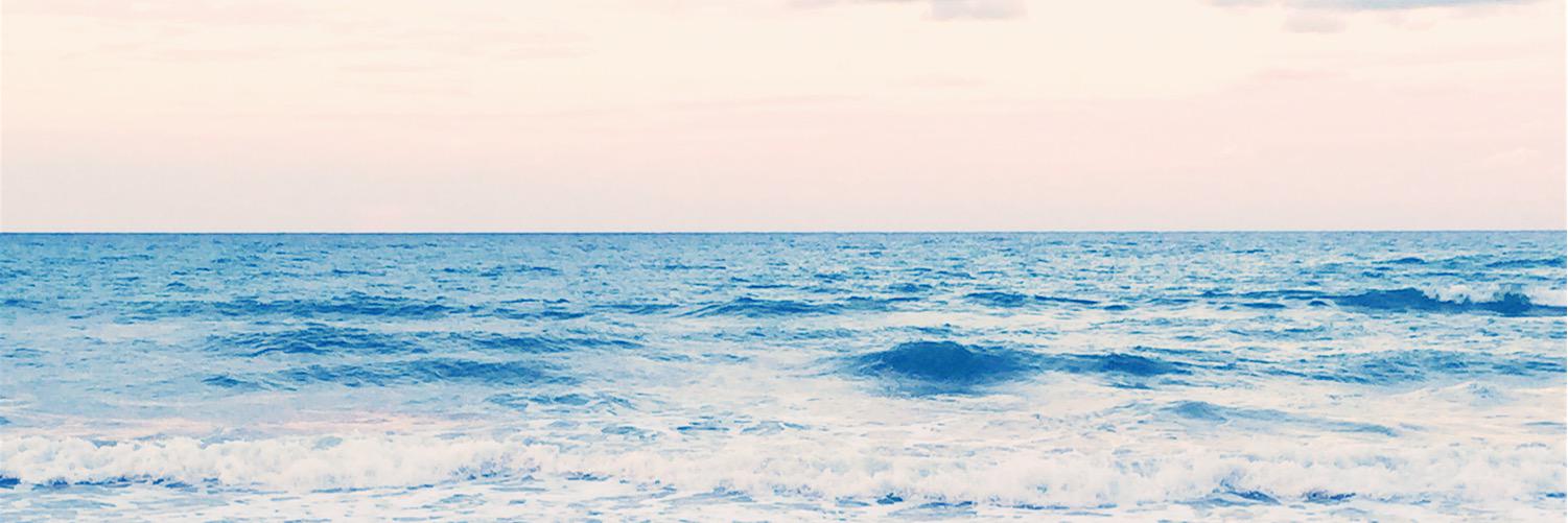 madelcerro's profile banner image
