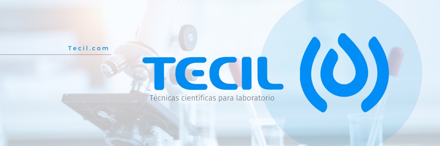 TecilTest's profile banner image