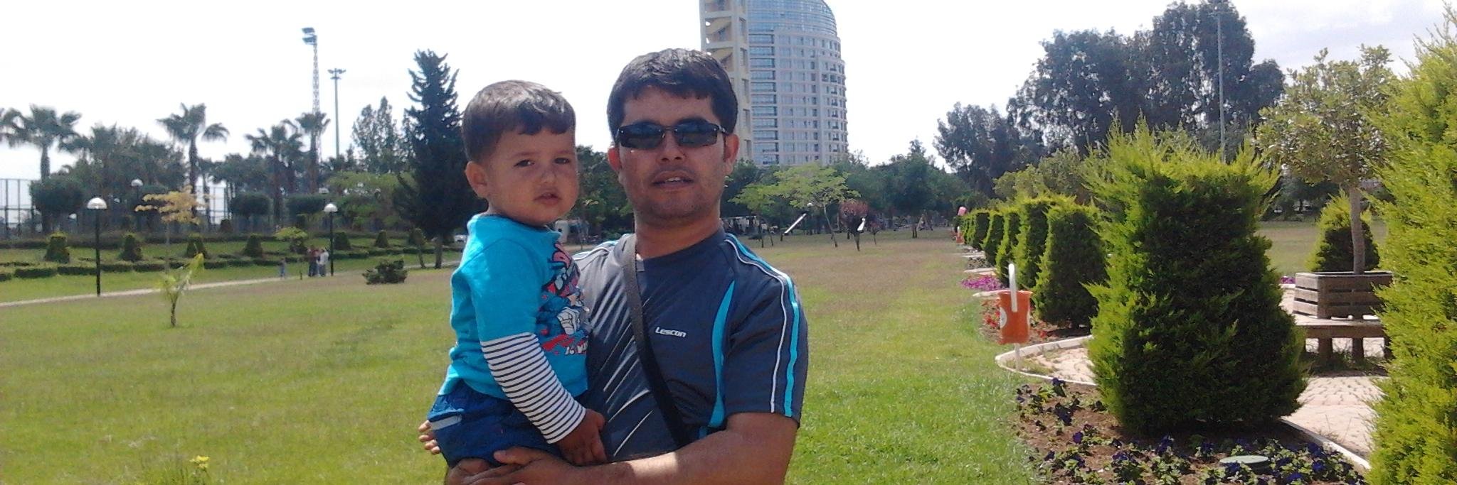 mustafabal24's profile banner image