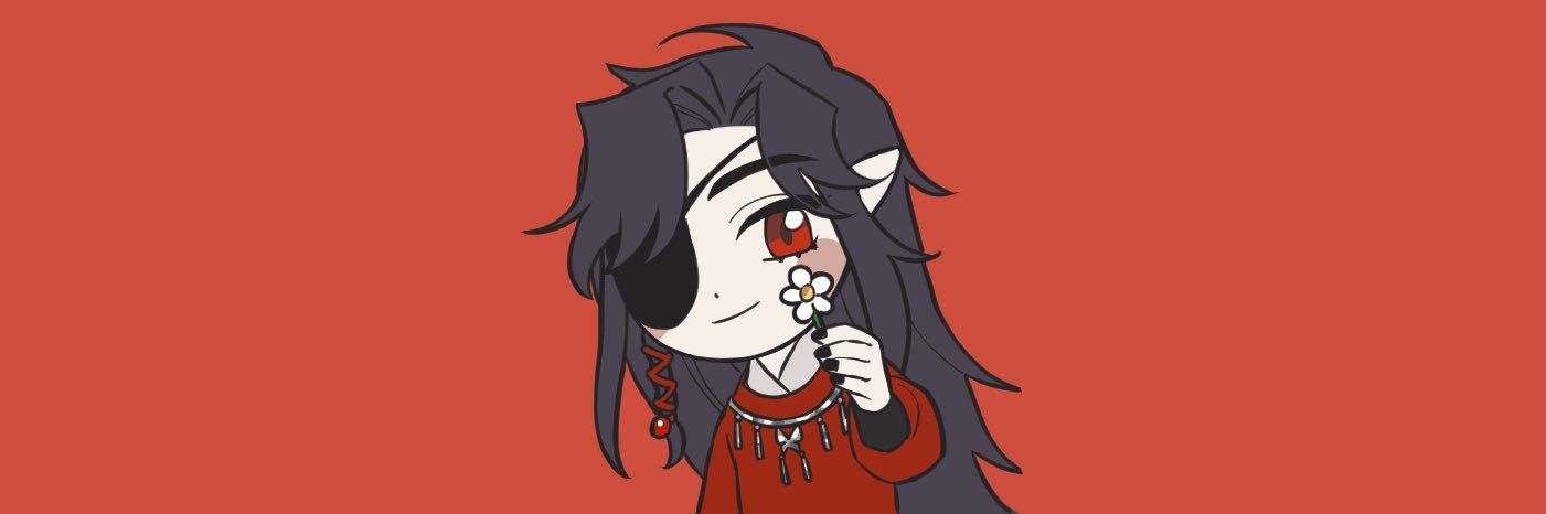 yormamessiah's profile banner image