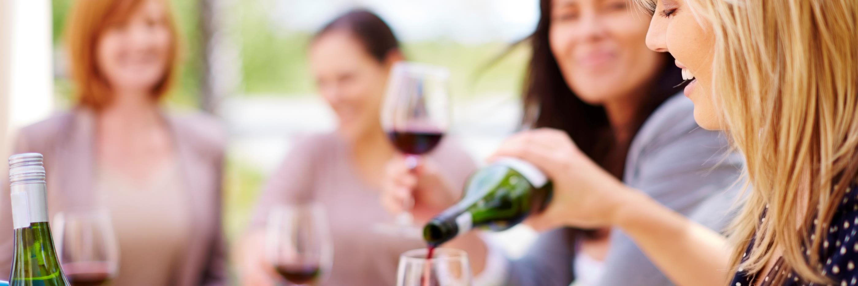 Simonsvlei Winery banner
