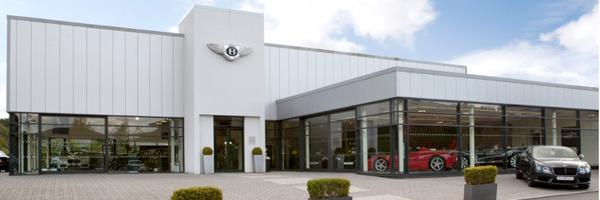 Bentley_Manc Profile Banner