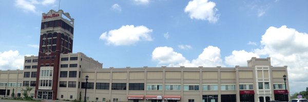 AMR736 Profile Banner