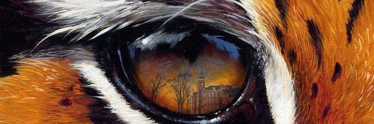 mmhatchett's profile banner image