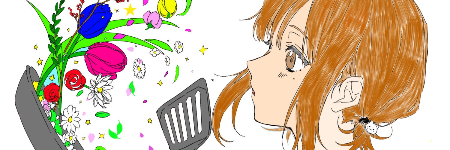 ryo_1605's profile banner image