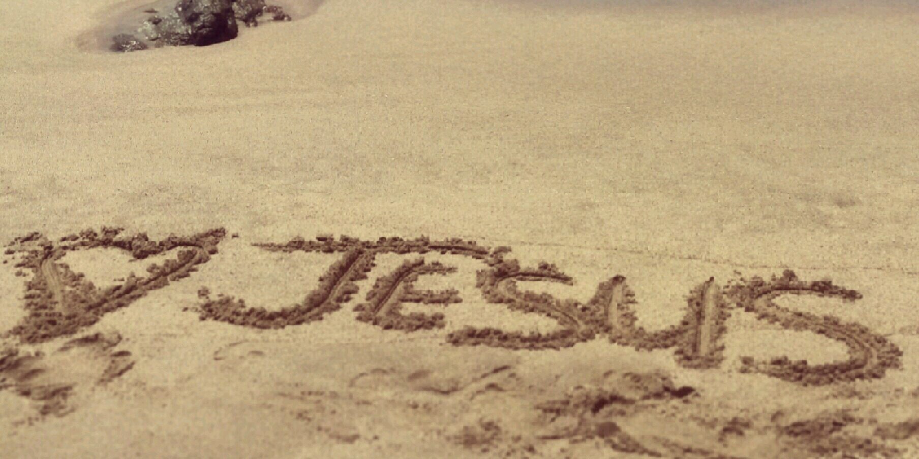 Alexie4love's profile banner image