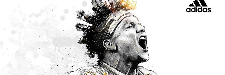 LRaulHH's profile banner image