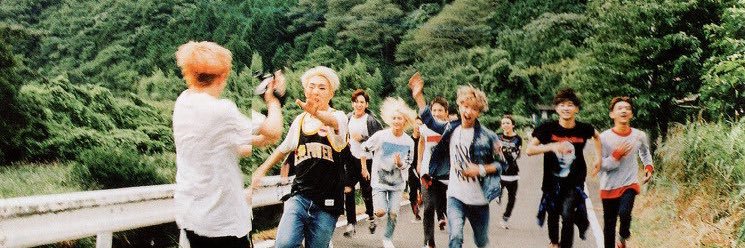 realCMH_'s profile banner image