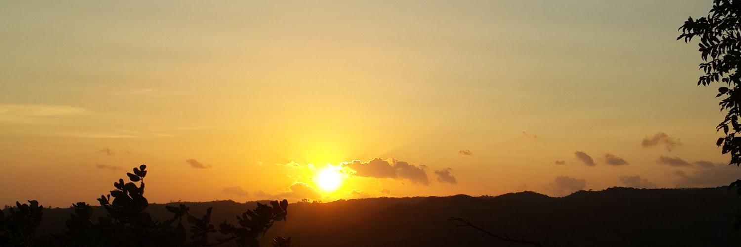 mariela_yaneth's profile banner image