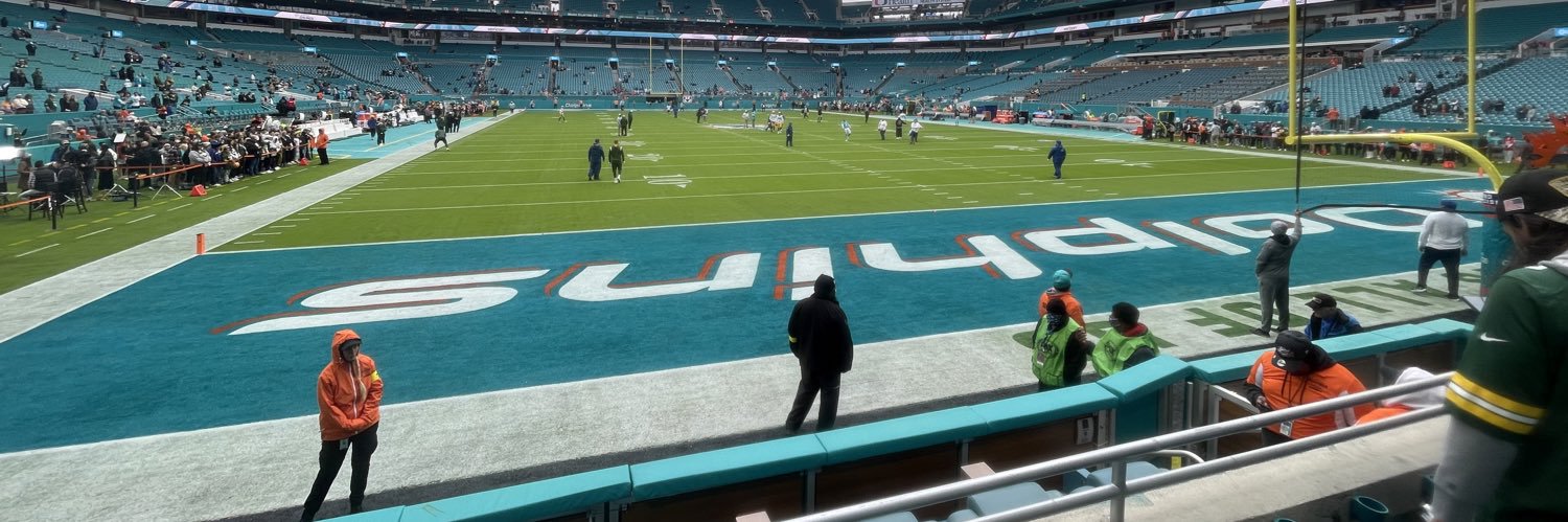 mikeprater's profile banner image