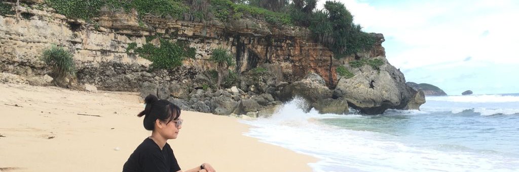 immahehe's profile banner image