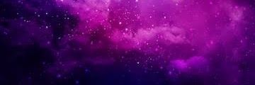 Mazzathestrange's profile banner image