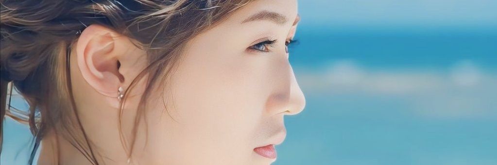 【 石 井 】 banner