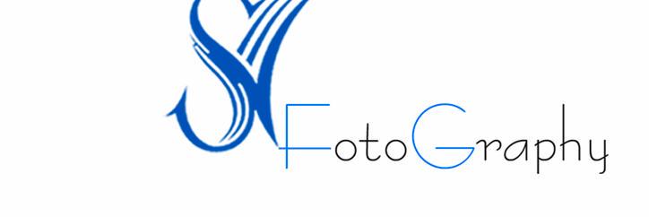 sv_fotography's profile banner image