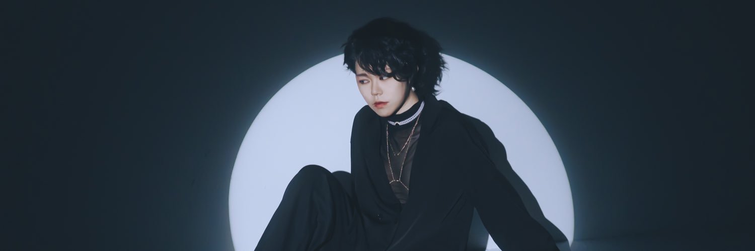 luuuuu170's profile banner image