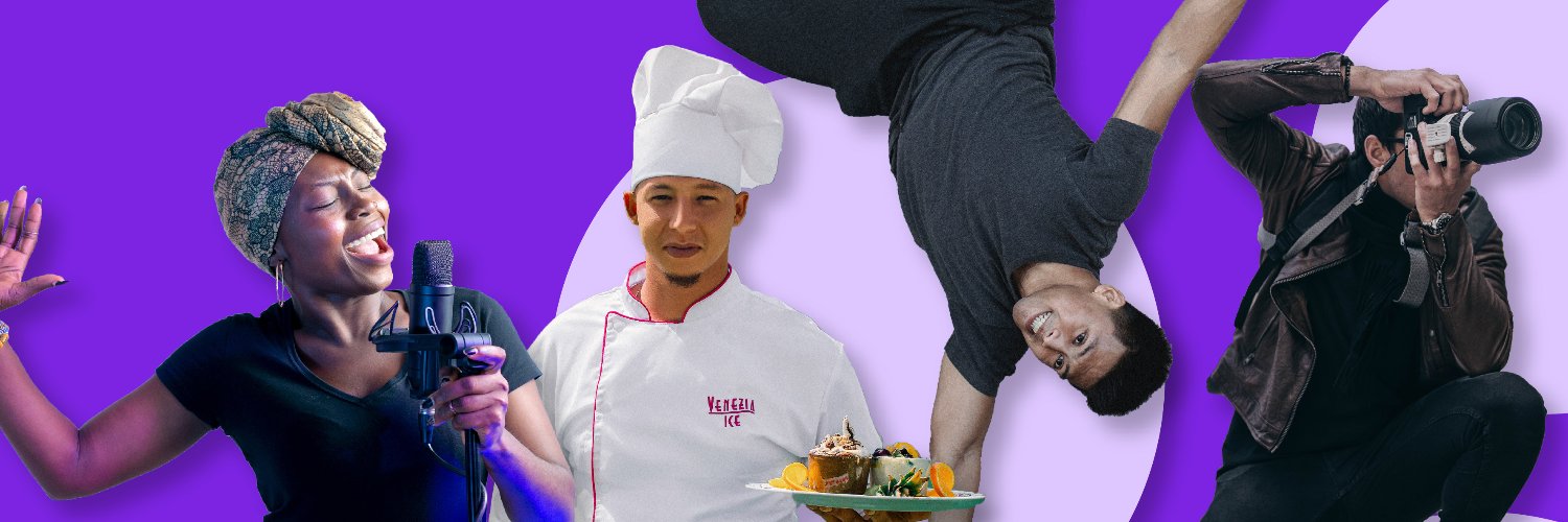 joinvendorspace's profile banner image