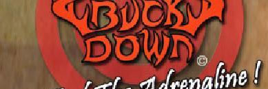 BuckDownGear's profile banner image