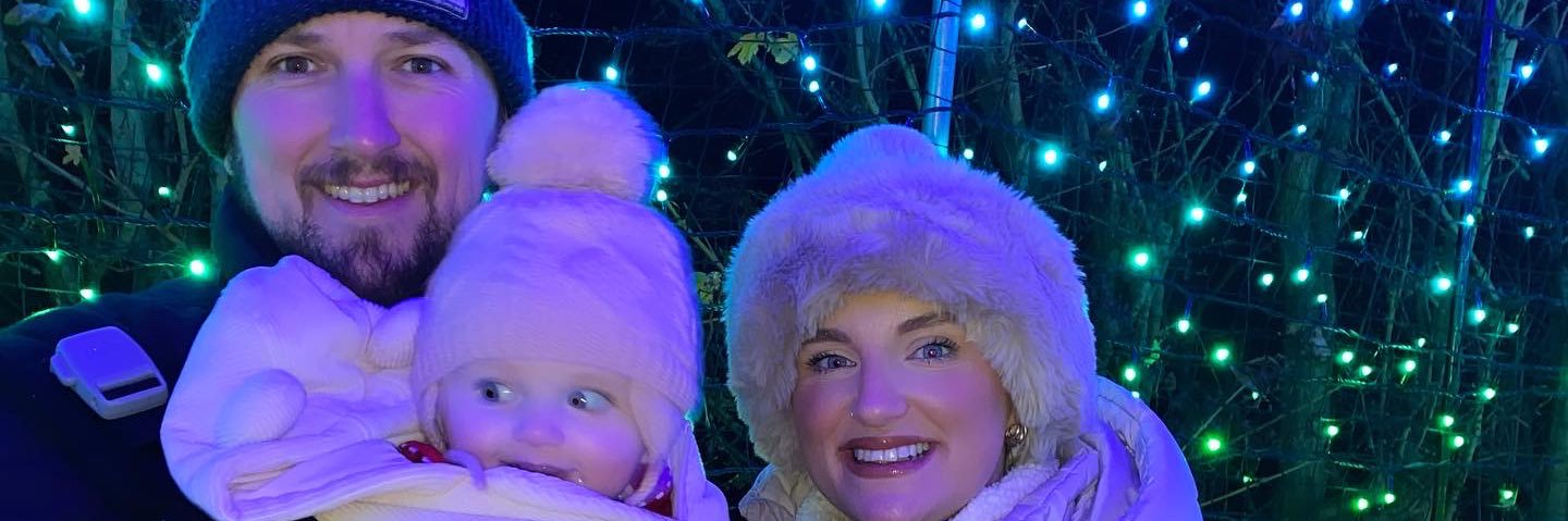 llivmorrow's profile banner image