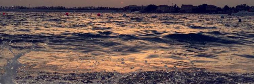 Dr_AbdullahMu's profile banner image