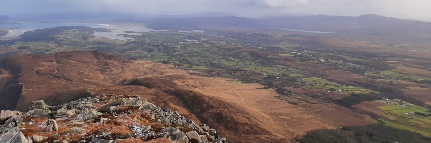 ChristopherMcCrudden banner