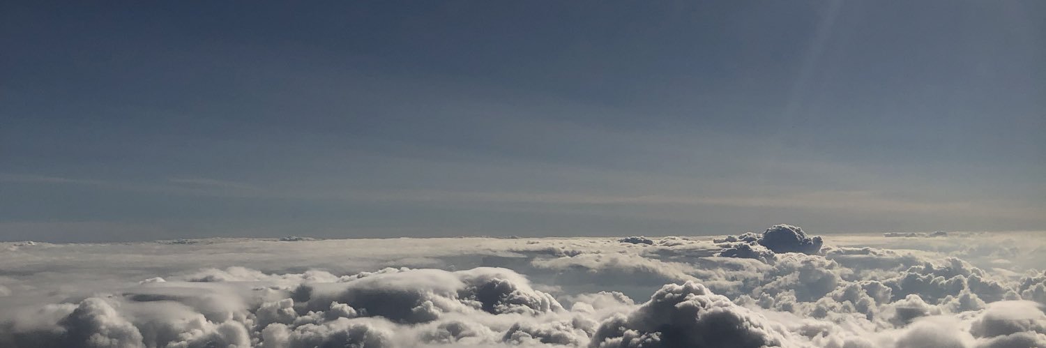 pablocebral's profile banner image
