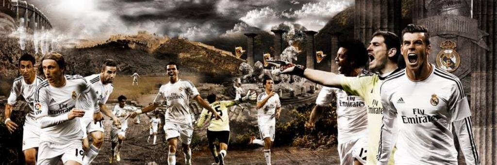 Fadli_2101's profile banner image
