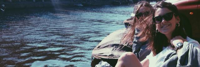AmaliadelPozo's profile banner image