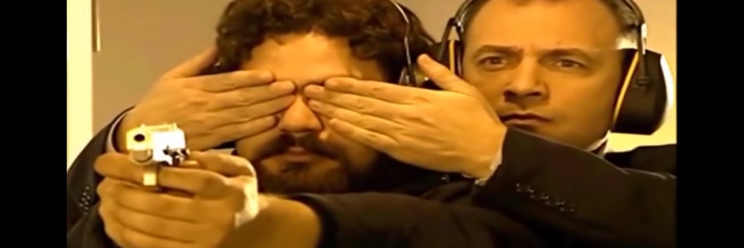 batinerdogan's profile banner image
