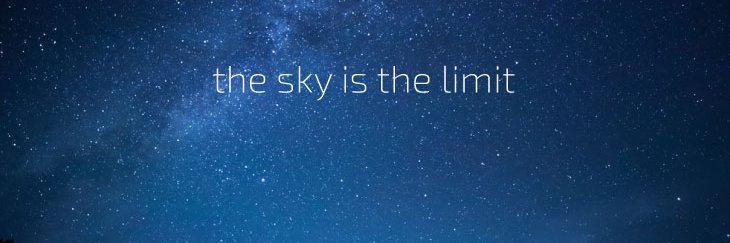 Emilio (donPatch14) banner