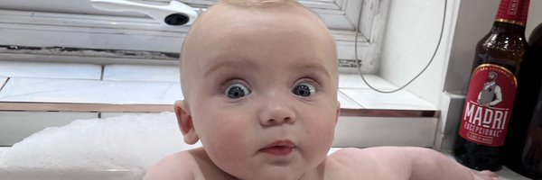 Lewis_Robbo Profile Banner