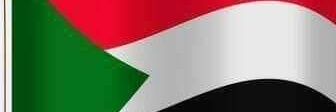 24434hamad's profile banner image