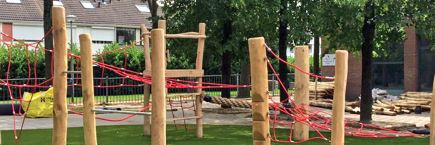 Homegrass Group banner