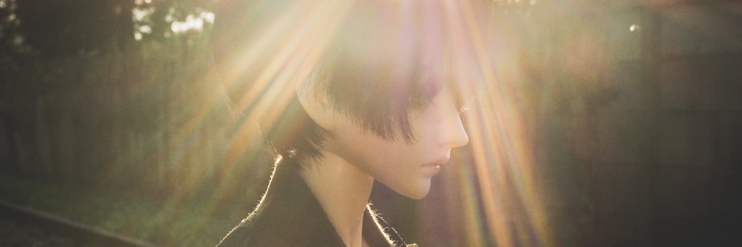 Soracolorfull's profile banner image