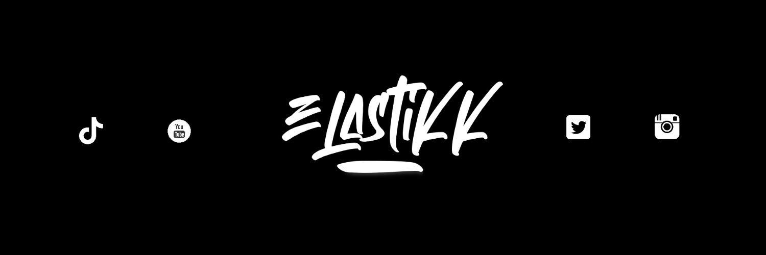 elastikk 🇨🇦 banner