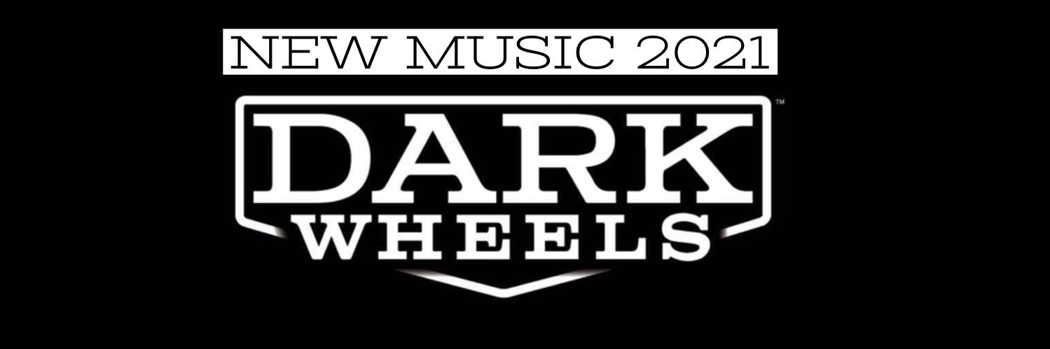 DarkWheels's profile banner image