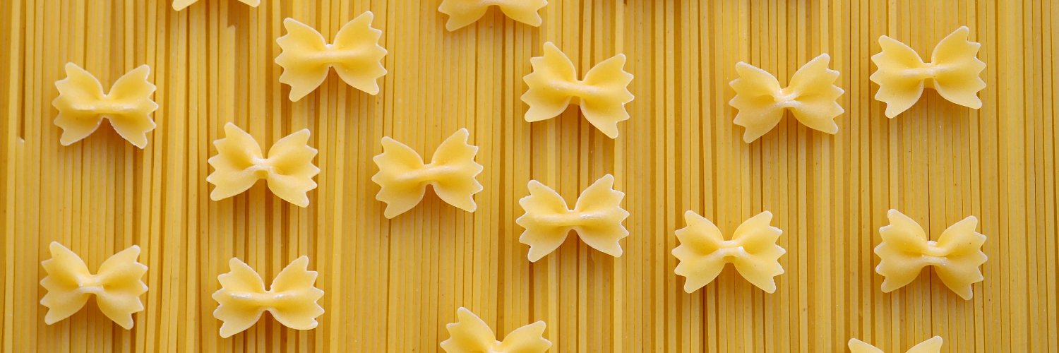 MartinelliEats's profile banner image
