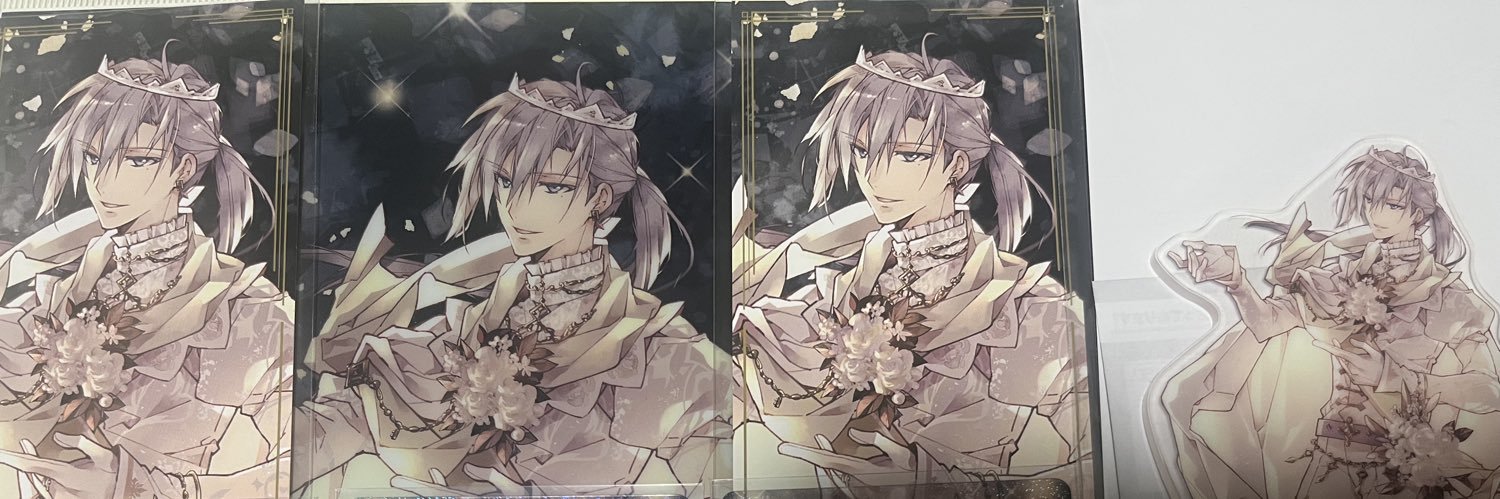 emi_7272's profile banner image