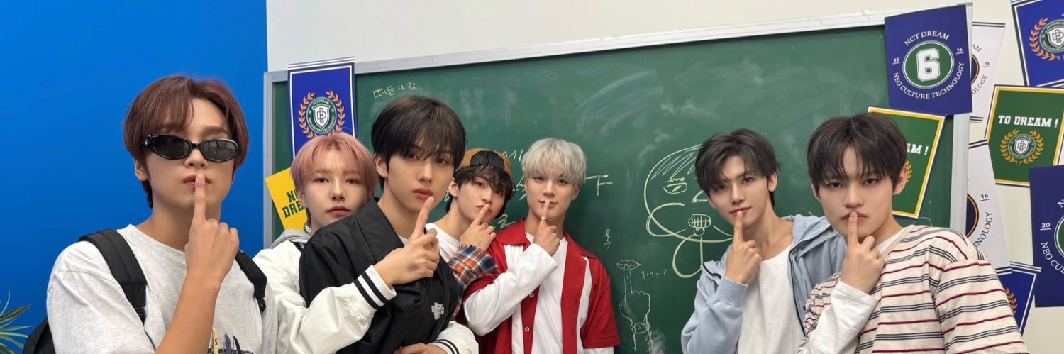 ป่นโยะ🐰🥕 banner