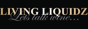 livingliquidzin's profile banner image
