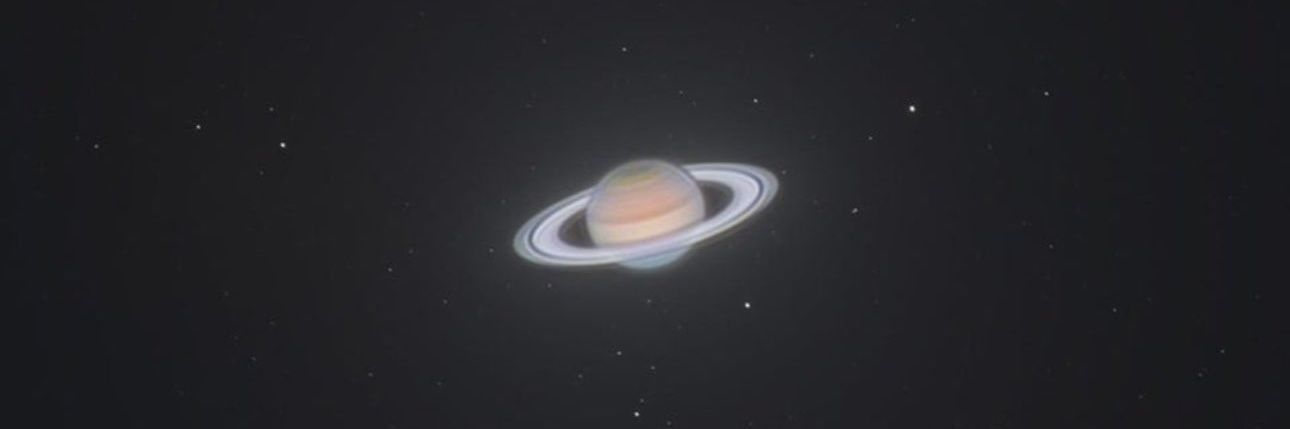 StarFs11's profile banner image