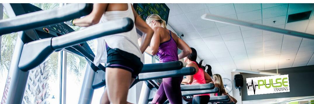 PulseTrainingCo's profile banner image